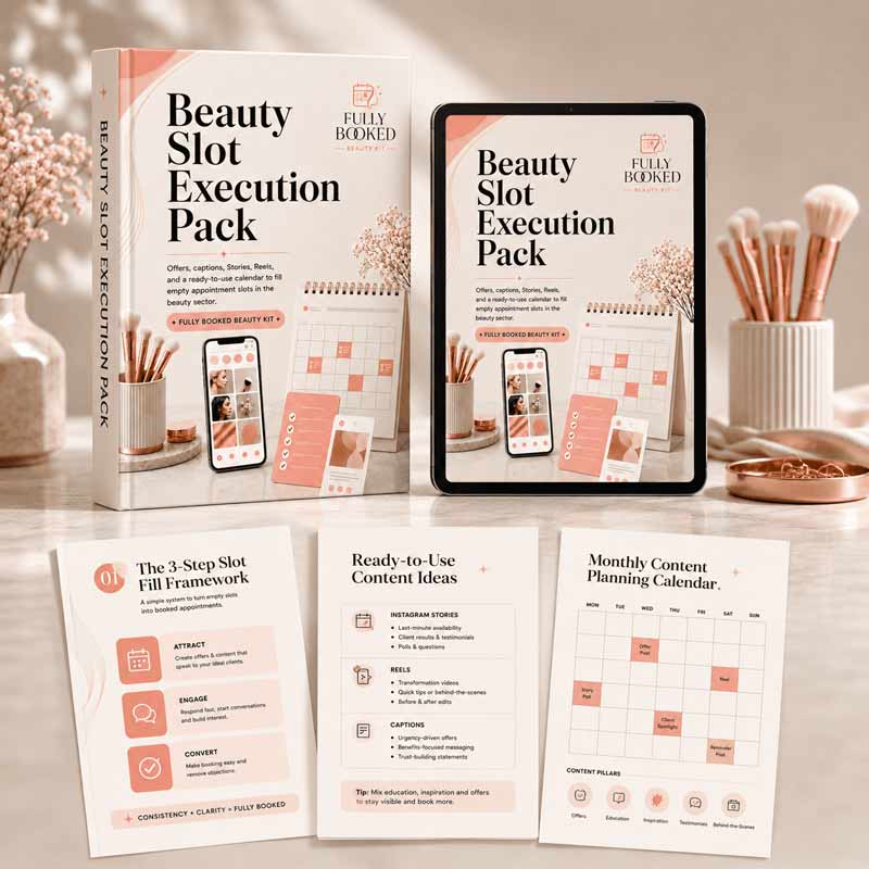 Never start from a blank page again.